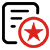 合同簽訂<br>雙方確認合同條款