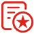 合同簽訂<br>雙方確認合同條款