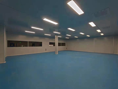 91短视频在线下载免费工程廠家淺談規劃設計要點？