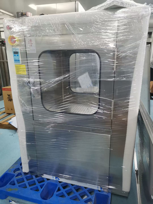 食品廠91短视频在线下载免费車間裝修多少錢？