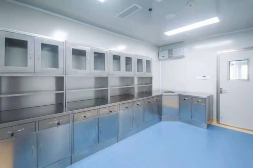 91短视频在线下载免费工程超淨工作台安裝使用與故障排除