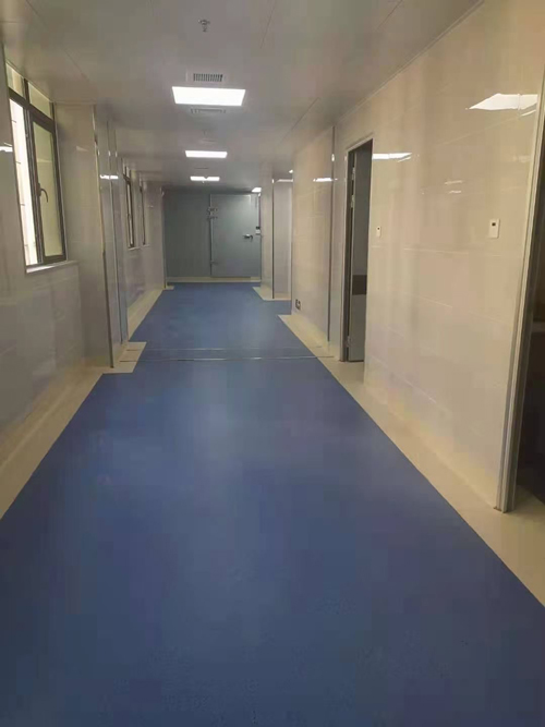 無塵車間91短视频在线下载免费工程施工企業哪家好？