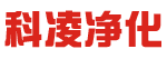 廣州91短视频版在线观看WWW91短视频在线下载免费工程有限公司